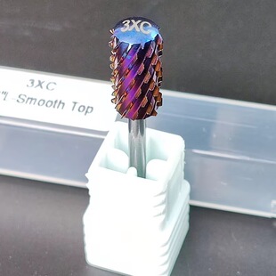 �A�^�uָ����^���״�ĥ�^���R�d�������l�F؛����Wholesale bulk