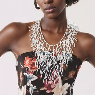 ���Kɺ������������ֹ�����ë����F���朿羳�Ʒnecklace