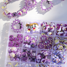 ����ɫ���u�������ع��������L��diy������ϰ������֙C�ɢ����