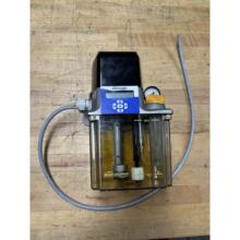 ԭװ��ӦBIJUR DELIMON SFX71322-RK/SFX71322RK /