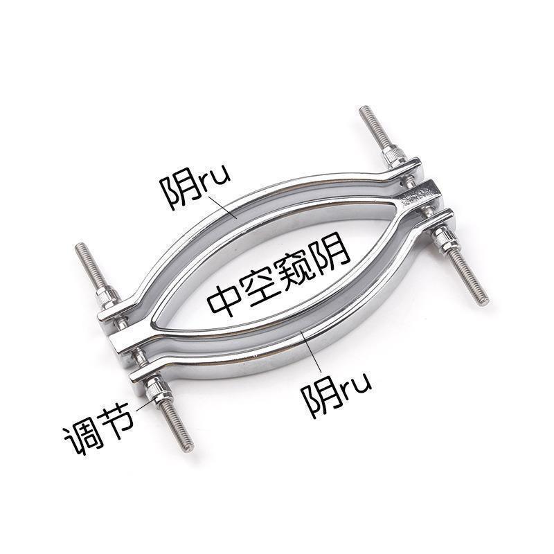 787fceeb-9b93-4ad4-9214-7e5ea3fc4014.jpe