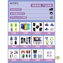 ?�羳���ڴ��@���ռ{�������p�����ِӖ�������ţ�򲼻@�����