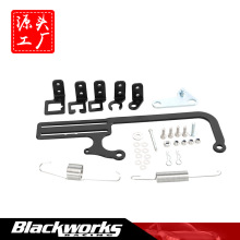 ��|���b�׼�304147�����������y��|֧�� �m��� GM 700R4