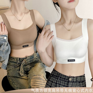 ��ϼ�298�W��Ĩ���A��񌒼玧����ʽ���� ���I�o�������۔n����