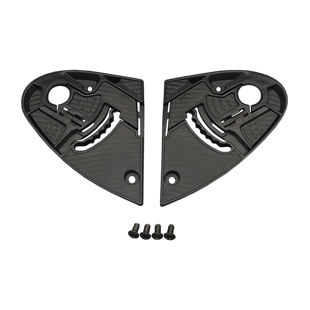 Motorcycle Helmet Base Collection Includes K1, K5, Pista, Rx7X, Rpha, Tt, X14, Z8, 320, Ic04, Etc