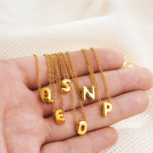 �W���羳����26��Ӣ����ĸ�机��s�߼��в��P��i��朵������R�d