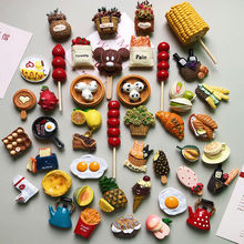 �����Nʳ�愓��W�t3D���w���F�ſɐ��b������Fʯ�������N