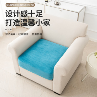 �y���qɳ�l�����|��ȫ��ɳ�l�֏������p�˽M��ɳ�l��