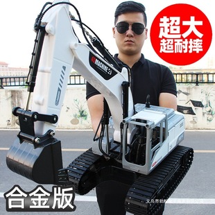 �Ͻ��̖��ͯ�b���ھ�C���܇�к�늄������C��܇����܇�ڙC