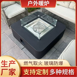 烧烤炉;野餐炉具;其他厨房家具
