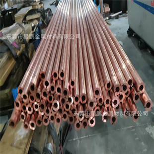 T2����ȥ�ןo�p���~�ܾ���ë�����~�܏S�rֱ�N h65��׹ܷ���~��