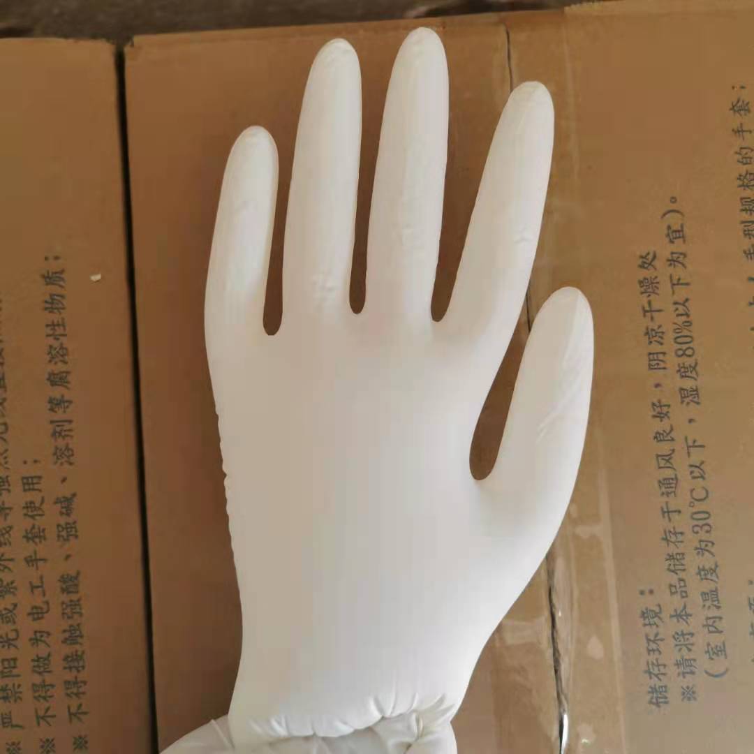 微信图片_20210419102503