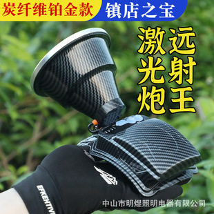 ���^��ʽ�^��������~���Ͳ�ɳ���s������믚���^led���h��