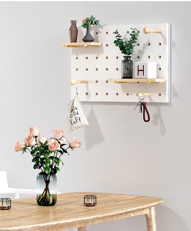 5c9e6b77-2194-4fb1-8c3a-ffc32ecd513e.jpe