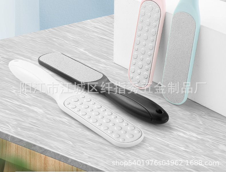 脚部死皮锉3_02.jpg
