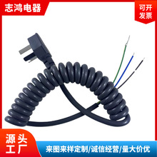 ���S���u���受�ɾ�3о�Դ����X�C���ݙC��ˮ�ش��L�C�͸ߜ�