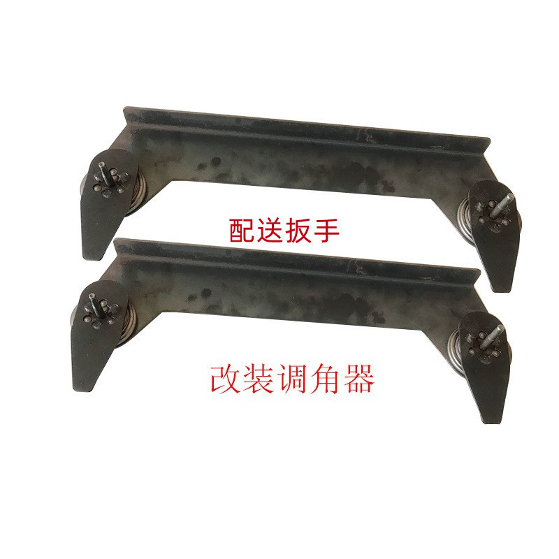 13840432312_1396193711_副本.jpg