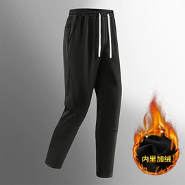 男式夹克;男式棉服;男式T恤