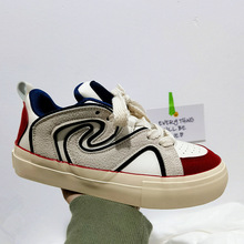 СЬ2023¿chicЬŮԭ޸LЬinsٴЬ