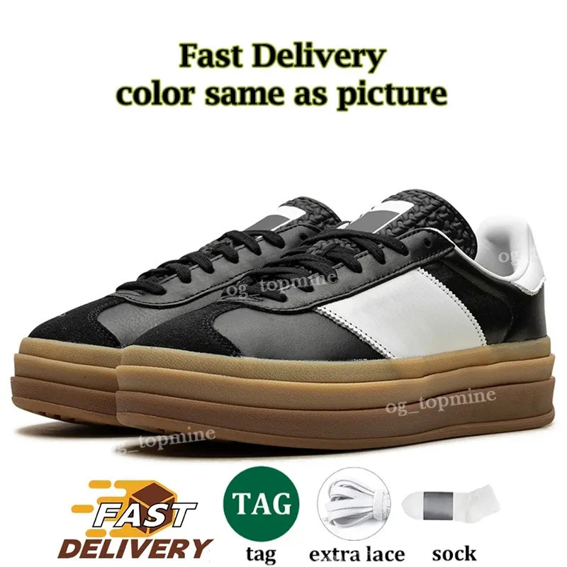 Mayorista marca Samba serie caballeros entrenamiento de fútbol de estilo bajo zapatos de skate casuales