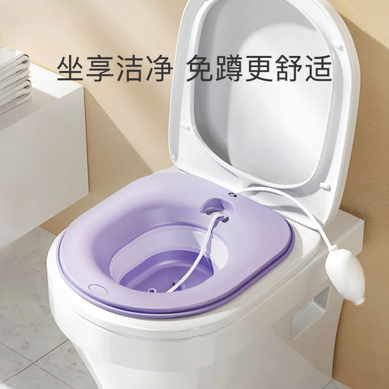 �����ԡ��ϴƨ��Ů��ϴ˽�������и���ԡ������ϴƨƨ���Ӹ�ϴ��