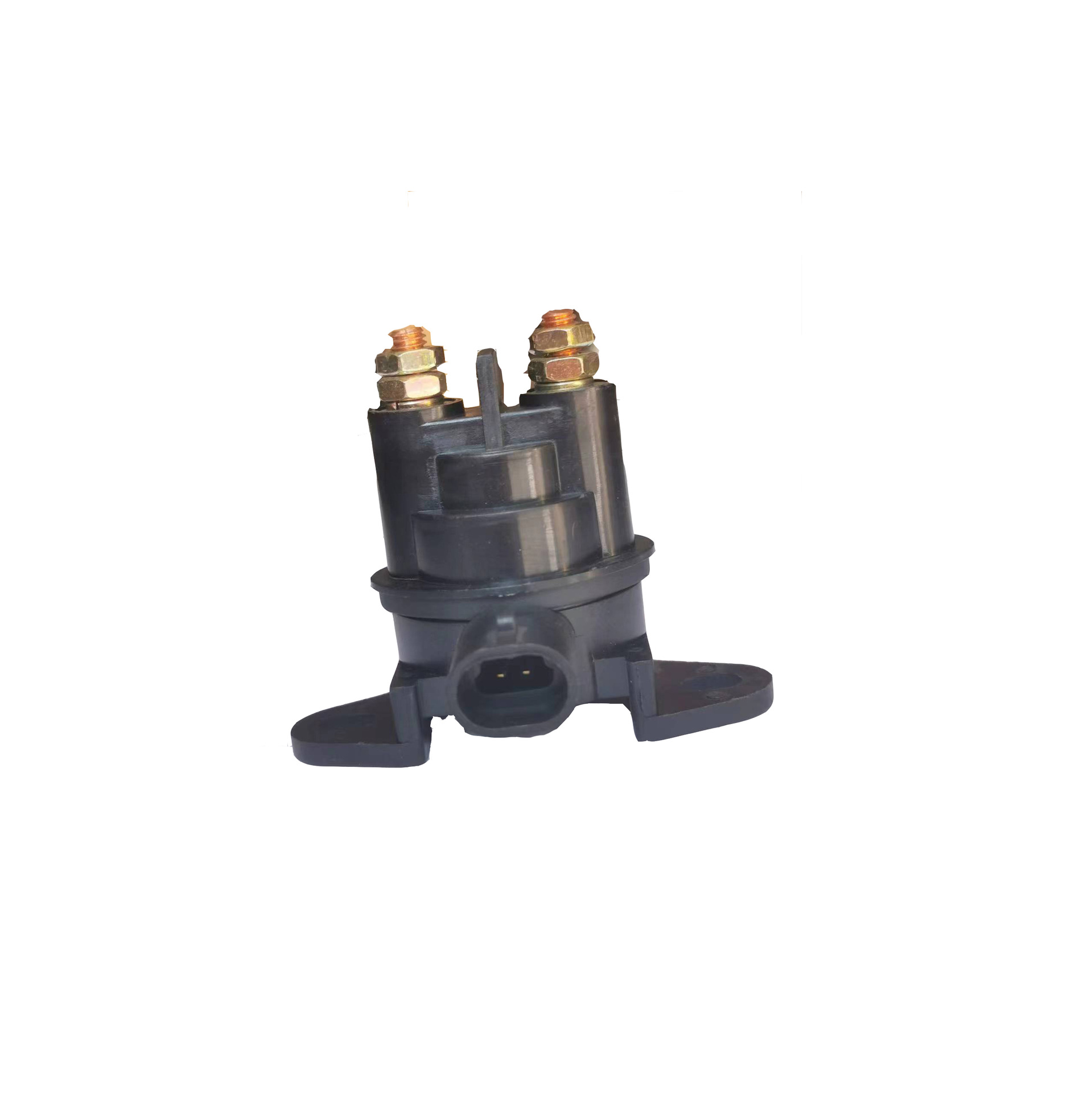 Suitable for Starting Relay Suzuki Street Bike Gsf600S 1200Gsvr750 Gs300