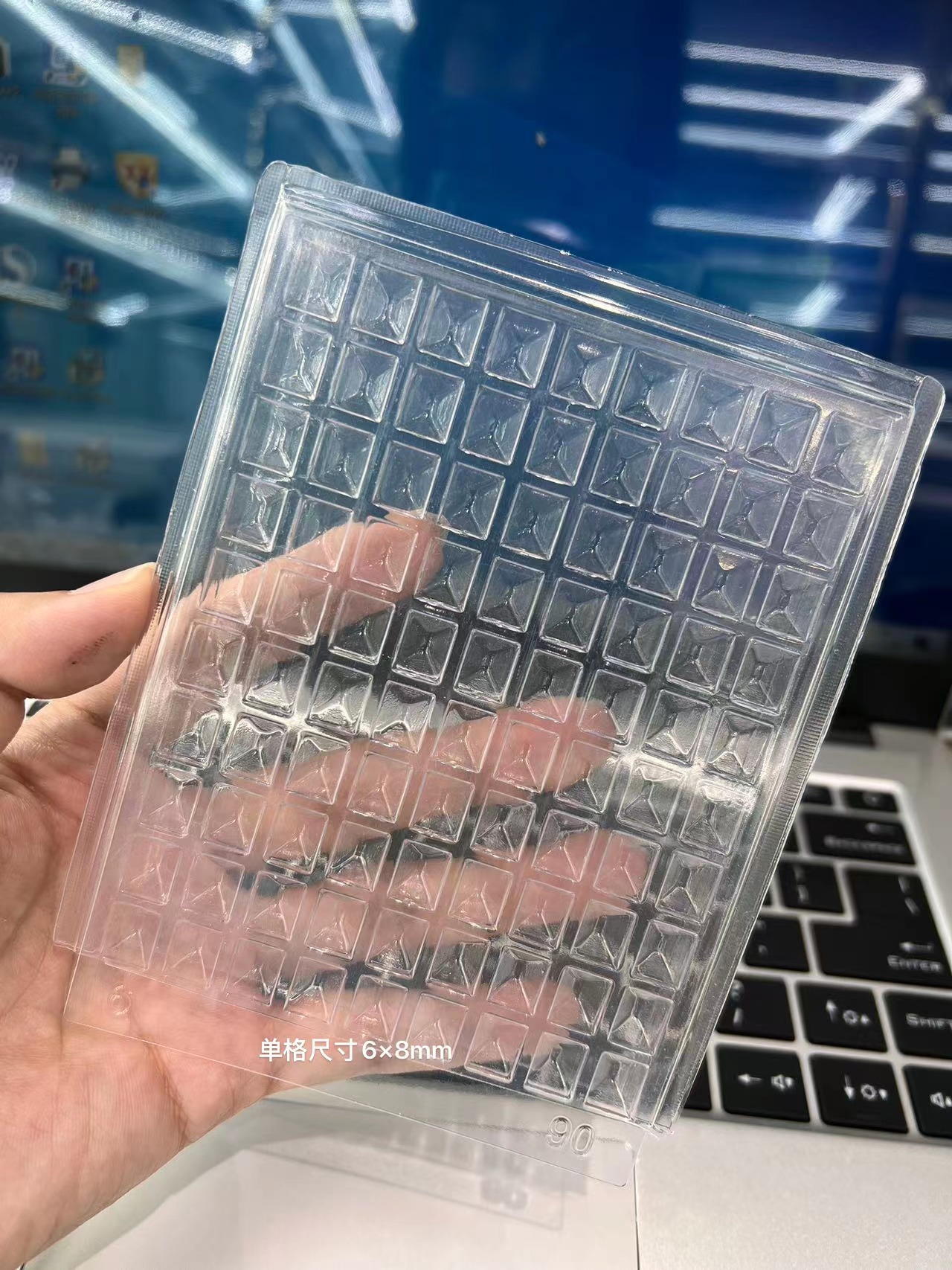 微信图片_20221030150039