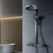 ȫ�~��Ứ�����b�l���g���ü��L����̨���b��ԡ����Ļ��픇���ԡ