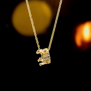 14K�����Ů�¿��p�ݸ����wС�ʹ��S���錚����Ƕ�i��有�12132