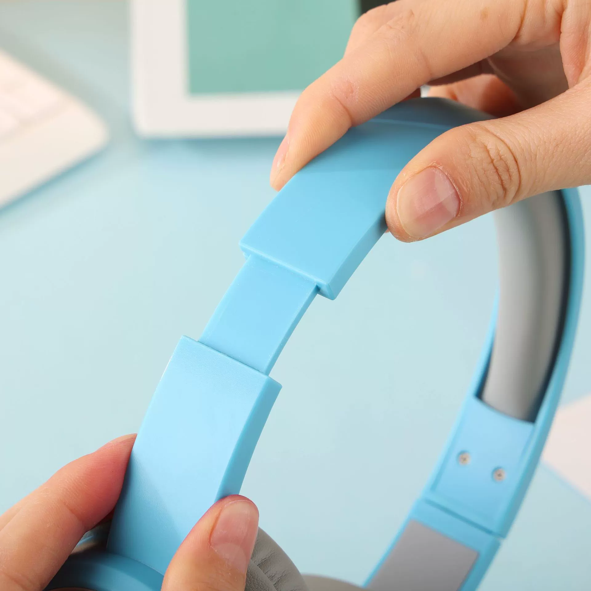 Игровой ноутбук, наушники, (торговля через границы), bluetooth, оптовая