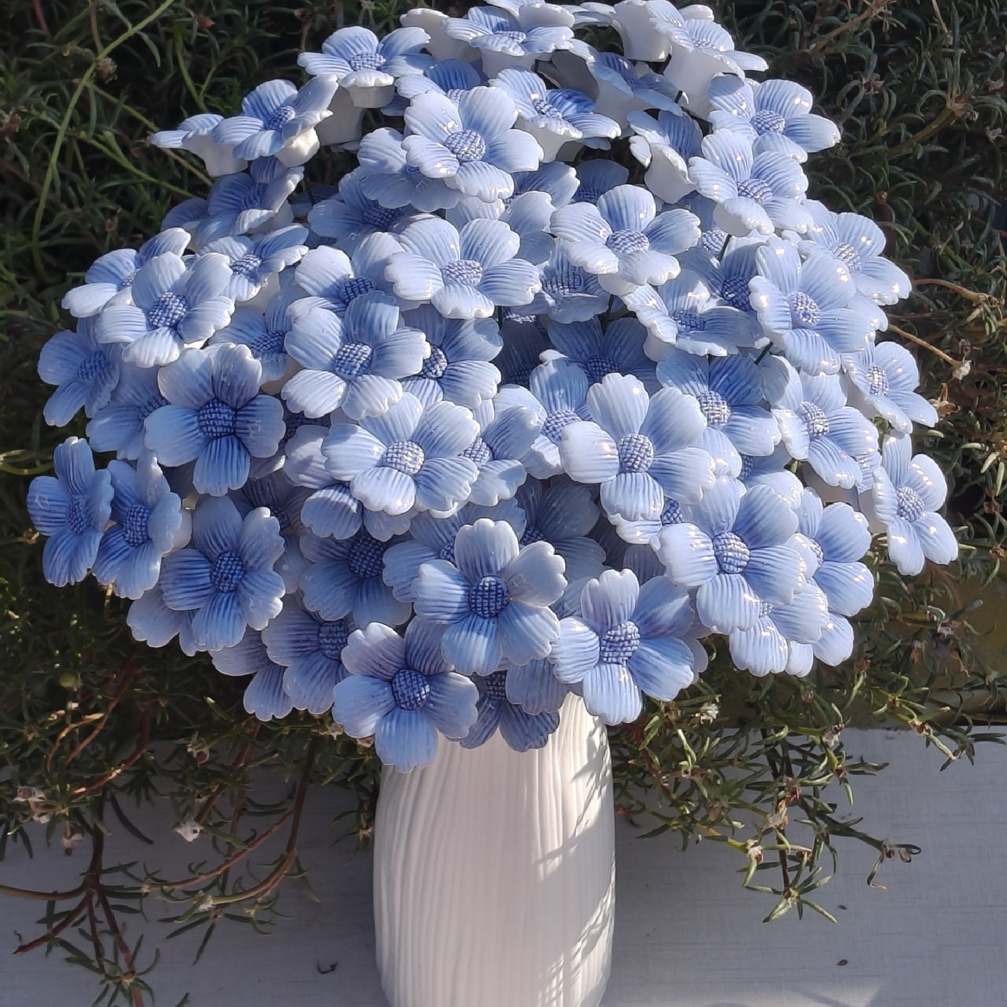 6C7BBC80C43BEFDE33543E6AF54FE6