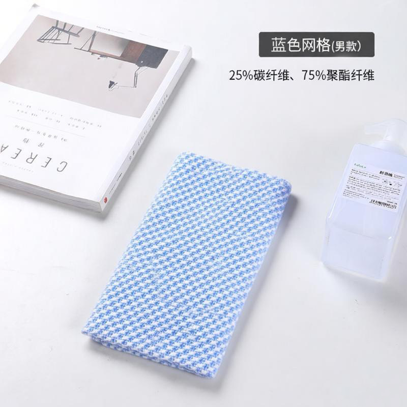 Toalla de baño para mujeres y hombres, cepillo exfoliante para la espalda de uso doméstico, toalla de baño larga, esponja de baño, toalla de ducha para la espalda.