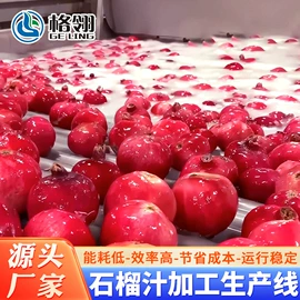 蒸发器;结晶设备;反渗透设备