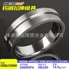 YG15�u�ģ�� �u䓺Ͻ�ģ�� ������Ժ� ��ĥ�ӹ��u�����ģ��