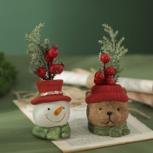 �}�Q��С�ܰ׺��������b��滨��Gɫ�}�Q�九�Ո�����������