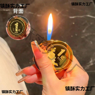 �D���X�p�����D��A���C��ℓ�₀���c�����߼����������ѶY��