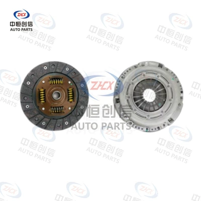 Suitable for Trumpchi GS4 [1.5T clutch kit]