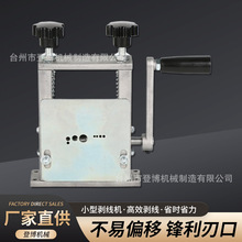 ��׸�Ч�����C��yʽ�֓u�����Cȫ�Ԅӿ��֓u�ɲ���늾���Ƥ�C