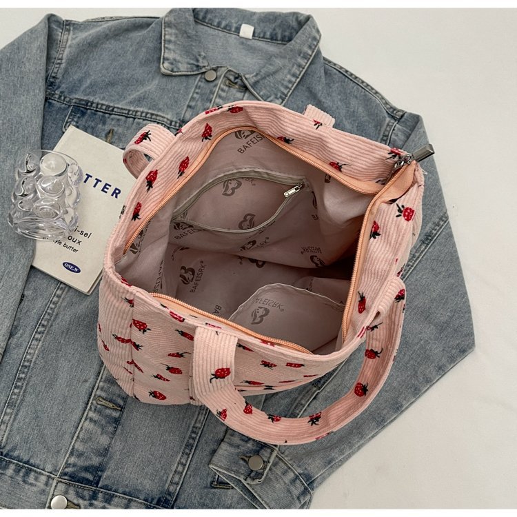 2024091517532894396511w750h750_750x750.j