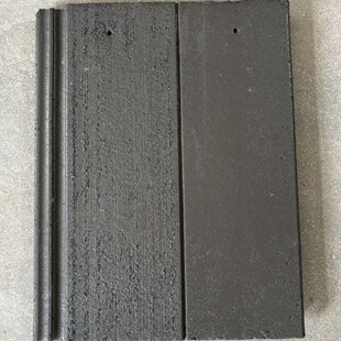 420&times;330݁��ƽ���߄e�����̽��B����ƽ���߲�ɫ������Ƭ