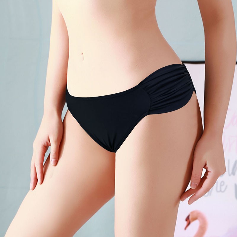 O1CN01QxOjd21VfweCZBg1b_!!4086