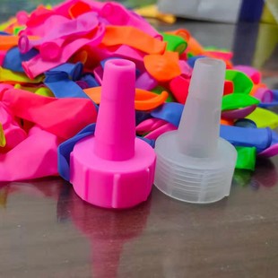 ���ˮ�̟ɹ�3̖��ˮ ��ˮ���� �ʘ�ˮ�����A�� ��ɫ�������l