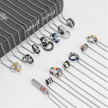 �����羳������������г��ƽ��^���ԾW�t�����ĵ�ë������