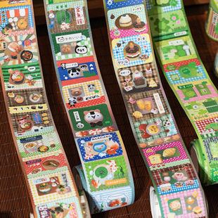 �Z�e�������ģ���z�� �Ѻ�ӛ��ϵ���bٴ��ز�diy�֎�����ƴ�N