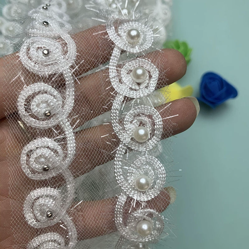 Сумка аксессуар, стиль Шанель, DIY