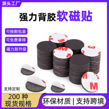 ���z�����N�[����Ƭ�����N���N�A�����zܛ��Ƭ�ڰ���܇�������NƬ