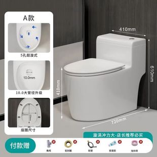 ���̹�ˮ�����RͰ���ô�ڏ������������¿�һ�wС�����l���g����