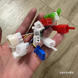 �Ͼ��h�ND72450/72680��ͨ������ֱ�Ͼ�����ͨ��������������