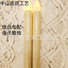 �S��ֱ�N���L�ֲ����ܲ�����ͨ�o�ײ��������������Ϟ�T�F؛ֱ�l