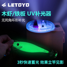 LEOTYO 羳UVaFľrҹO~߬F؛l